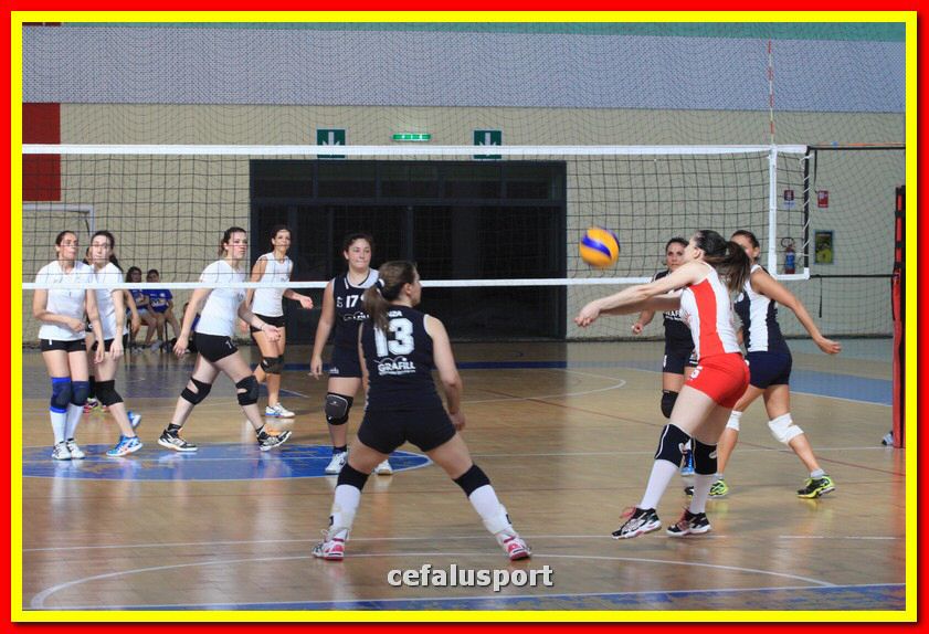 150614 volley2 124_tn.jpg